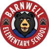 Barnwell Elementary Logo