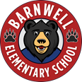 Barnwell Elementary Fall 2021