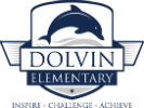 Dolvin Elementary Fall 2021