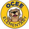 Ocee Elementary Logo